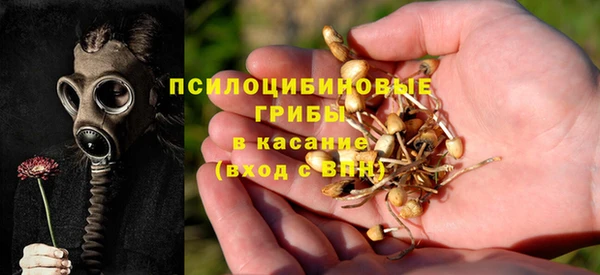 бутик Аркадак